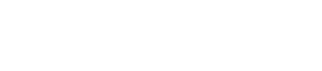 爱聚合工具