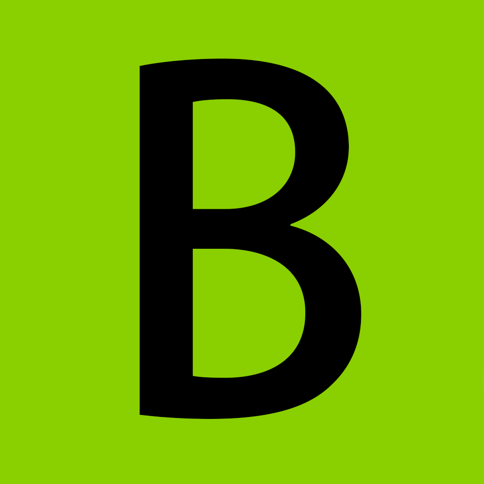 brat generator