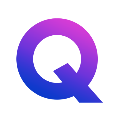 Free Qwen Image Edit AI