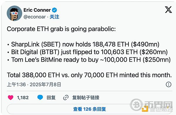 7382281 yESufzgA1nfSB56GjxYSSjj3ThI0zm4NBLU8i9u1.jpeg