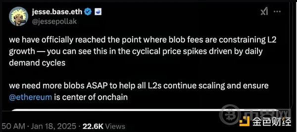 7361536 BViXZq9XApU3Z3QzL23caVFqEfjTYCHgjqRFuS8R.jpeg