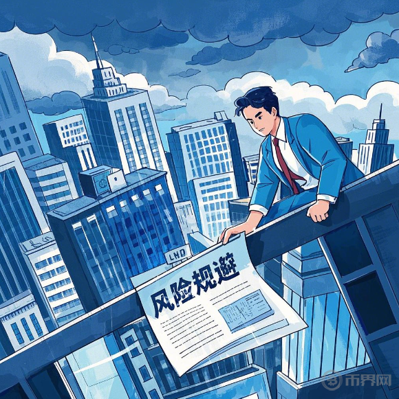 美国司法部深入调查泰达币：1:1美元储备再遭质疑，投资者如何避险？