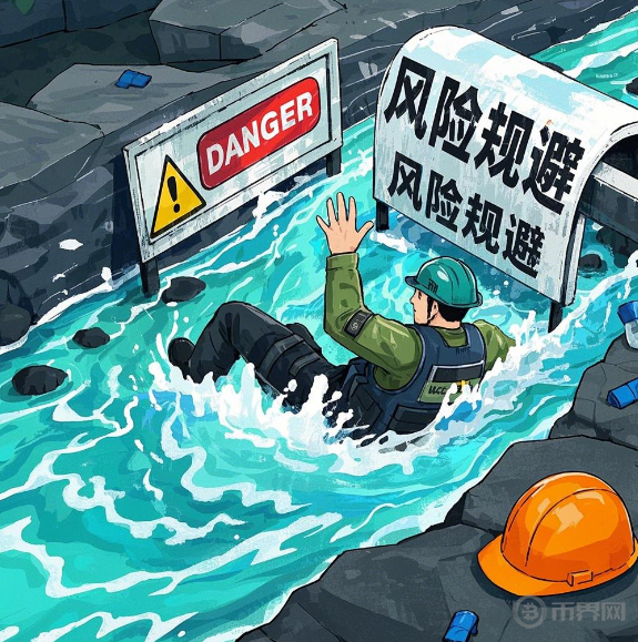 2024年十大泰达币骗局揭秘：十万元血本无归背后隐藏哪些陷阱？