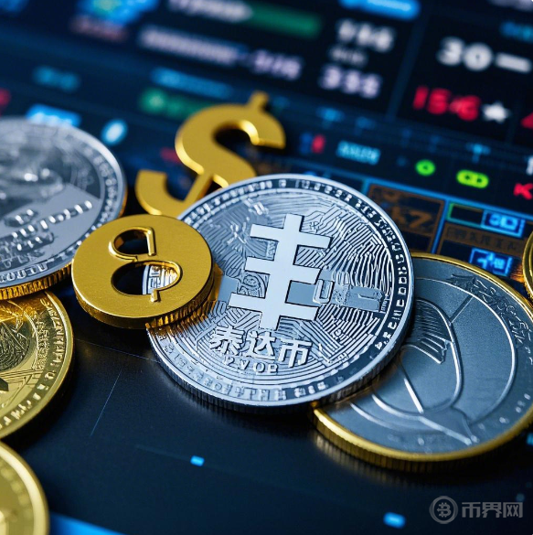 泰达币再陷信任危机：最新法律调查与储备金透明度报告深度解析