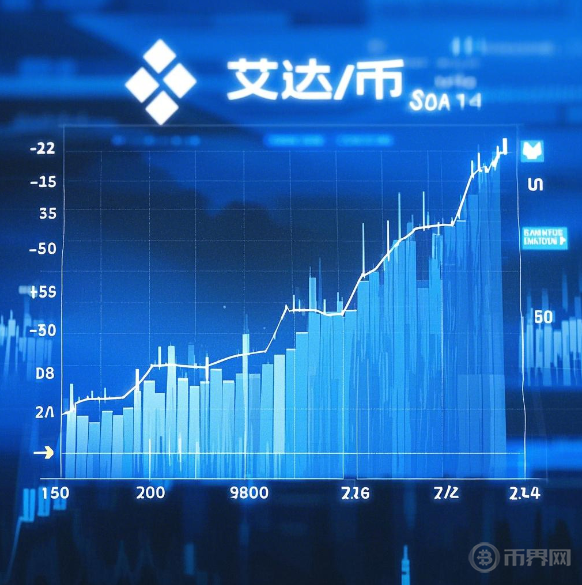 艾达币硬分叉引发市场震荡：ADA价格突破0.94美元后鲸鱼抛售1.8亿枚，未来还能涨到6美元？