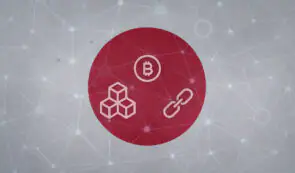 独家：Astar 基金会和 Startale 集团深度探秘日本的 Web3 雄心