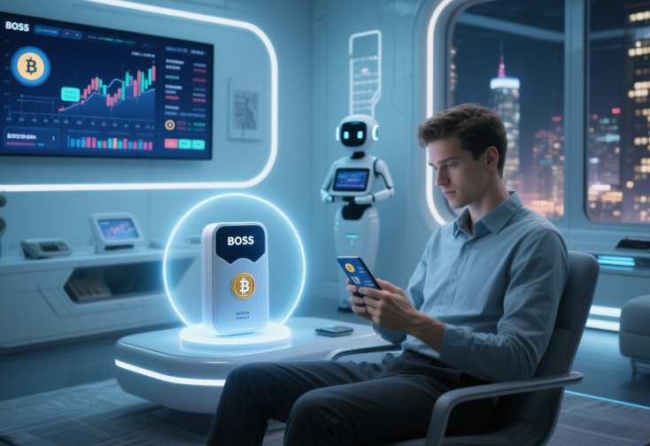 防骗指南：加密钱包授权陷阱大揭秘