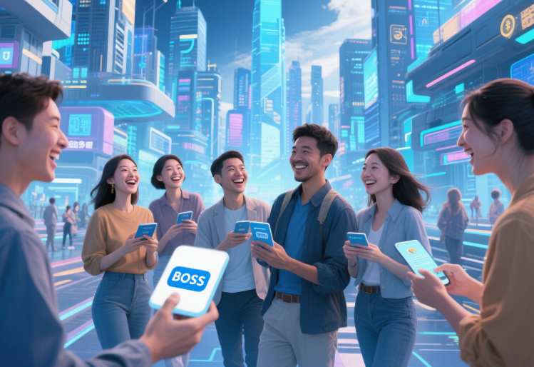 冷钱包备份终极方案：一张纸也能守住千万资产