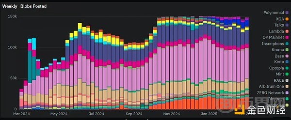 7361539 y3OSDJObEGMqSnWhDb0BYkiSAnHowyyOK7xiFkmj.jpeg