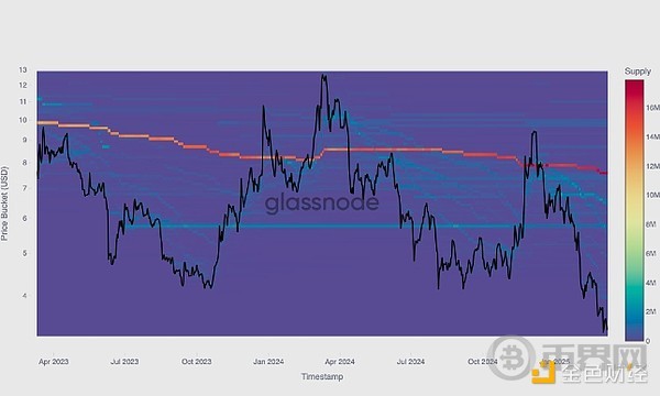 7355405 rsXYYrSn1Z6l8xDvEPThWOgHlDdL6DdNXkyr9uNQ.jpeg