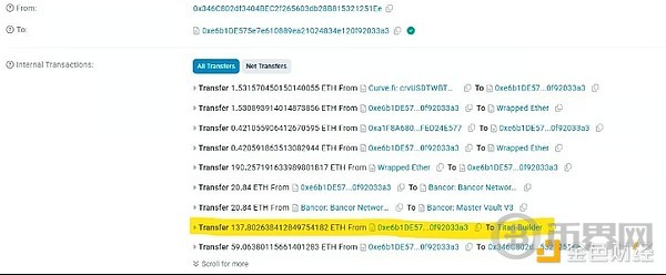 7361553 8s7t98mXG48oGtuHbTvxpxJuipKU4Xi02c4Gz0QY.jpeg