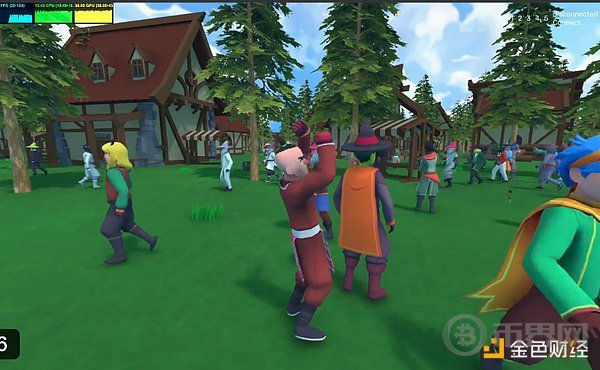 7331658 dUnhx7gLC8UW4v23gbvrh93bSP5WJL53J0GMA0Iw.png