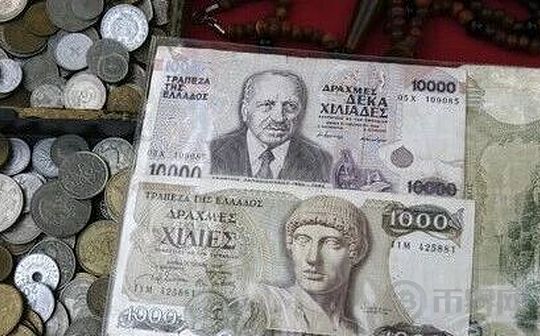 Web3的2025：重演千禧年互联网泡沫