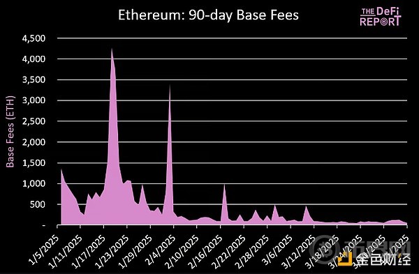 7361514 J5gnCYdpcUzTu8efUVRuFbjO9S2hiAM8XmXFXfs0.jpeg