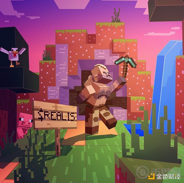 7331657 Re5BoJ0fwzYQR2Ez7APyQMzDC59USZEzdchRQISF.png