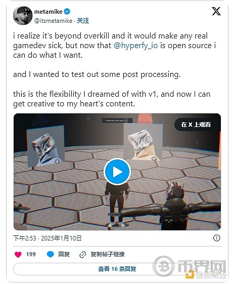 7342010 0lUgUujzk6Avki3gFMt3wOtHvlCGVMVl8KVlBZNL.jpeg