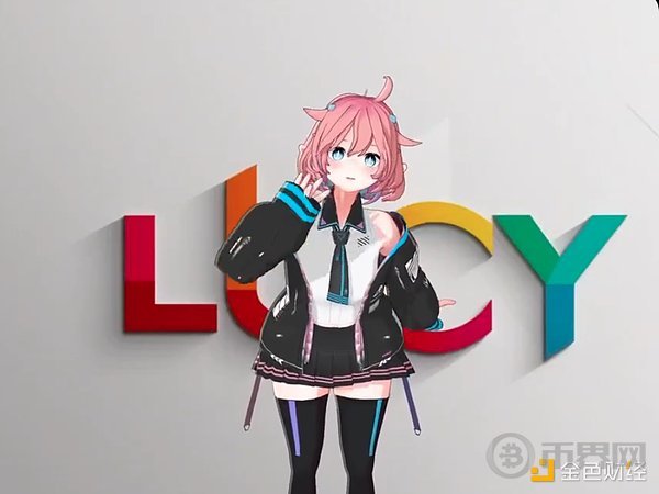 7331646 wlloWgQv15NuCxdyox9kZSugCt13i2vMYoplQcO4.png