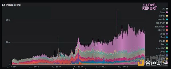 7361559 lftwOfj6Dauo406cA6epudKlLNJNiSJn1EnDRNSV.jpeg