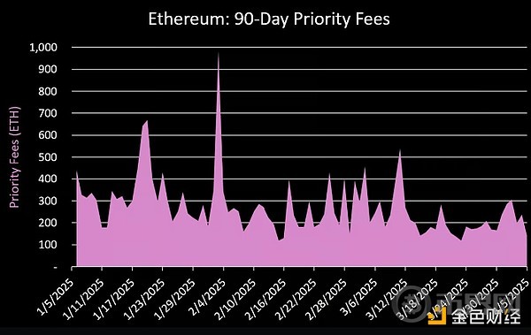 7361533 ExRf1dIjFgt4Bu7mAfeVVcJ4At3Xln7jnc2YB9Ms.jpeg