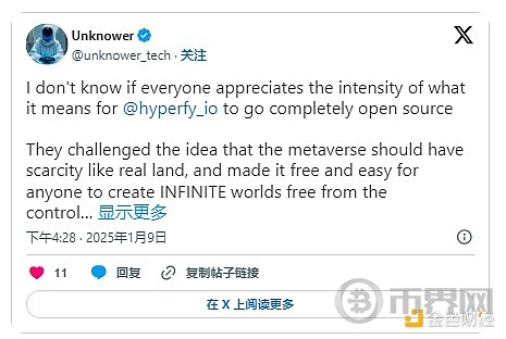 7342011 XNs0nF2wBRYD7HNRDm73tXrnffKu72x8tciSajm4.jpeg