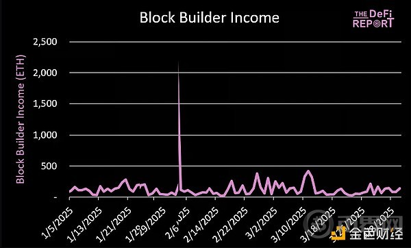 7361550 rnoi27AUs2d56HHckmRU5BUGm7jnQYt0F9s1Da7s.jpeg