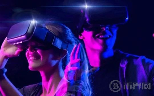 元宇宙正在因AI的兴起而衰落吗？