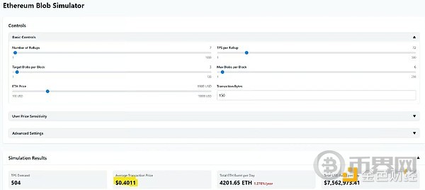 7361535 5scUTzZzbSjz8E9uH6eGEpIcX9khnPWlN8ZHrMGu.jpeg