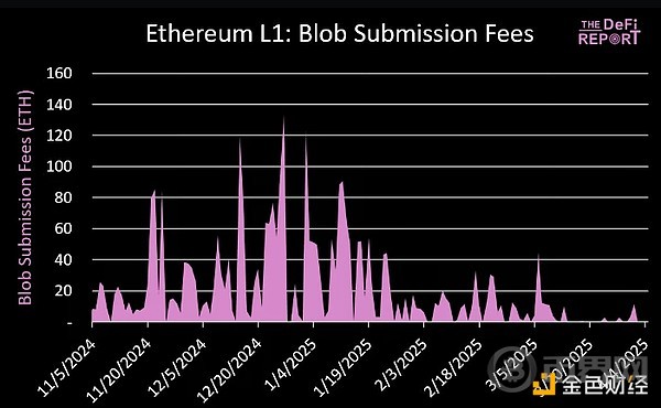 7361534 a4r6I9NniRHPO7tcb1bJ1AppZB0W7Ym9EFCusAB7.jpeg