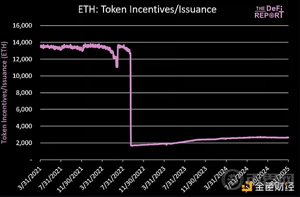 7361547 kN301fWkMmRtViWJlaalA6Fr3vTTr7TEksVvKZkw.jpeg