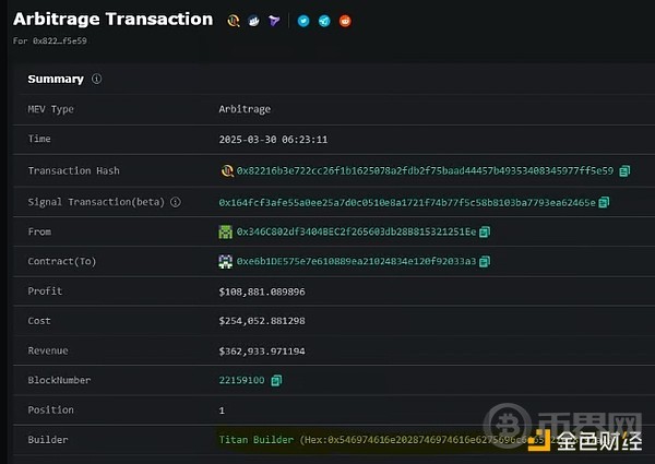 7361552 NdGCZMSo19gvTip2urlbuGo5vhRF8SkWljCMxXqM.jpeg