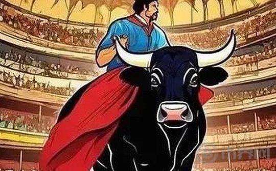 从长期来看 以太坊这个价位一定套不住