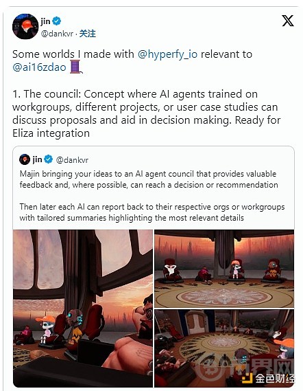 7342012 qRbDHh0UqLV8J6ld7FcEkCb6fHGsBxIzL7jvMyn6.jpeg