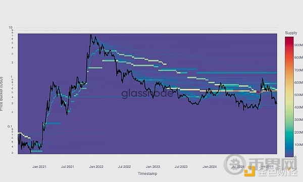 7355403 vngiaie6MMjbPKDRo0JFim7C2HKcg5cu1xvAR7DM.jpeg