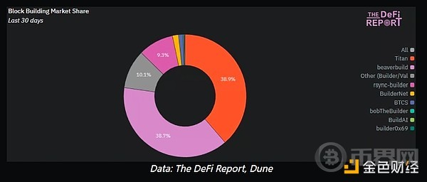 7361551 zJjCYIywUTvhK4XSMSC49bkMse9NDE2i3bTWv5LS.jpeg