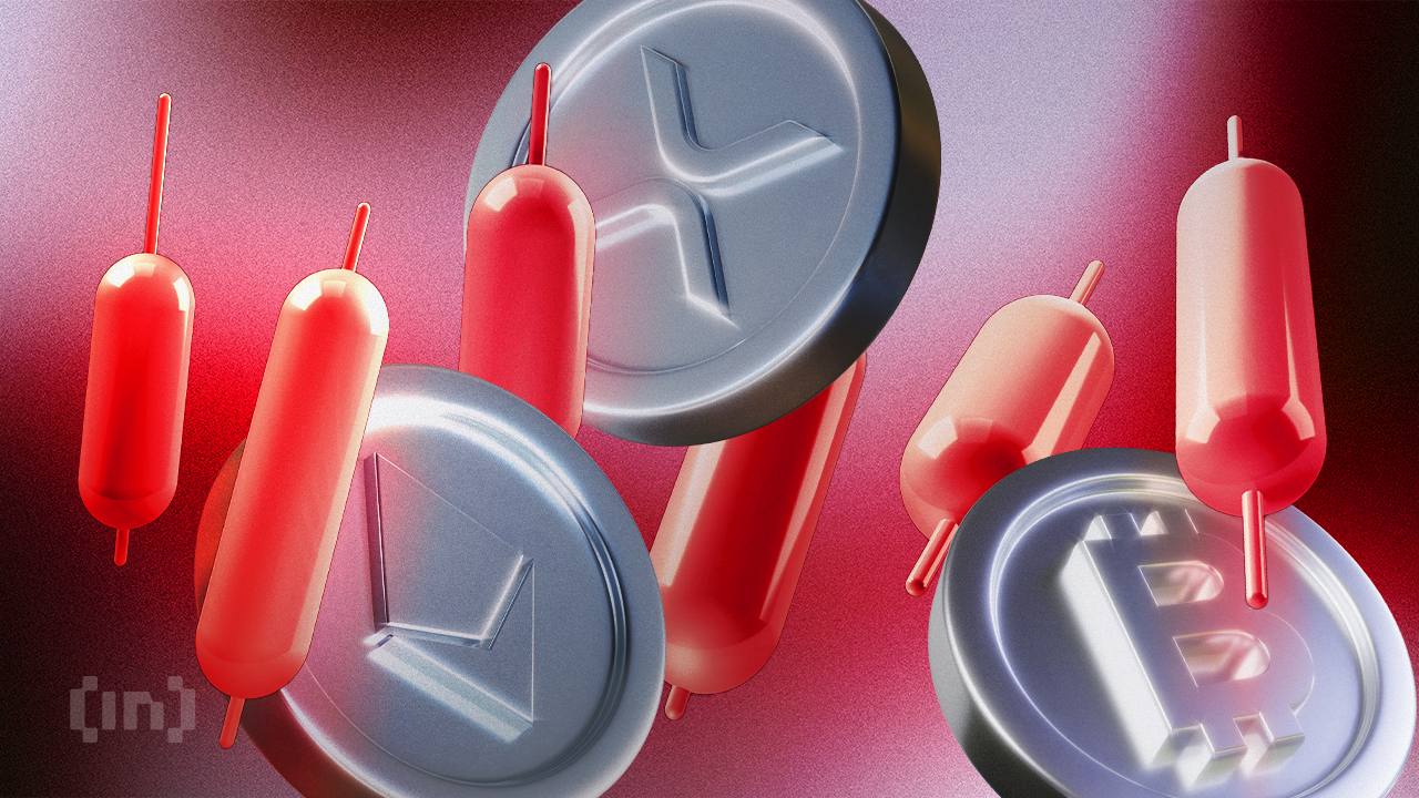 Ripple推出机构场外交易服务，RLUSD交易量突破10亿美元