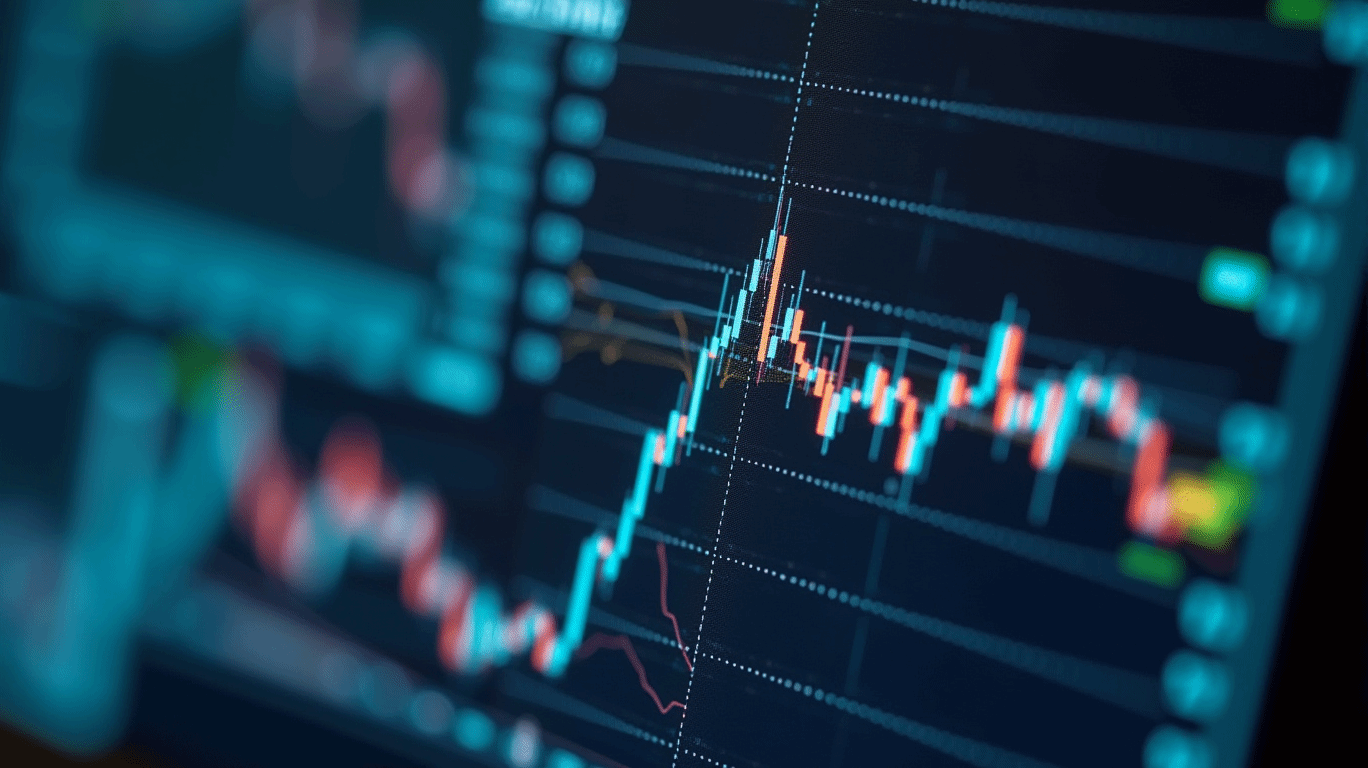 中心化交易所与去中心化交易所的融合：加密货币投资的新转折点